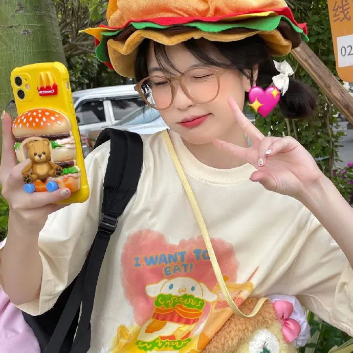 我叫哀木涕之山口山战记