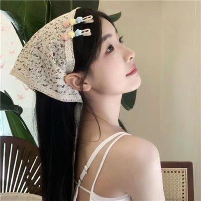 魔法俏佳人第二季