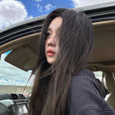 杜拉拉升职记