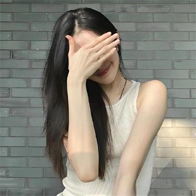 龙门镇
