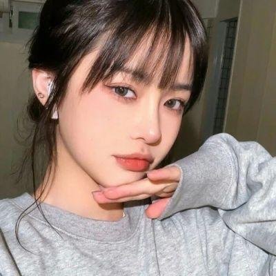隆美尔传