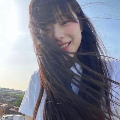 潜藏敌影
