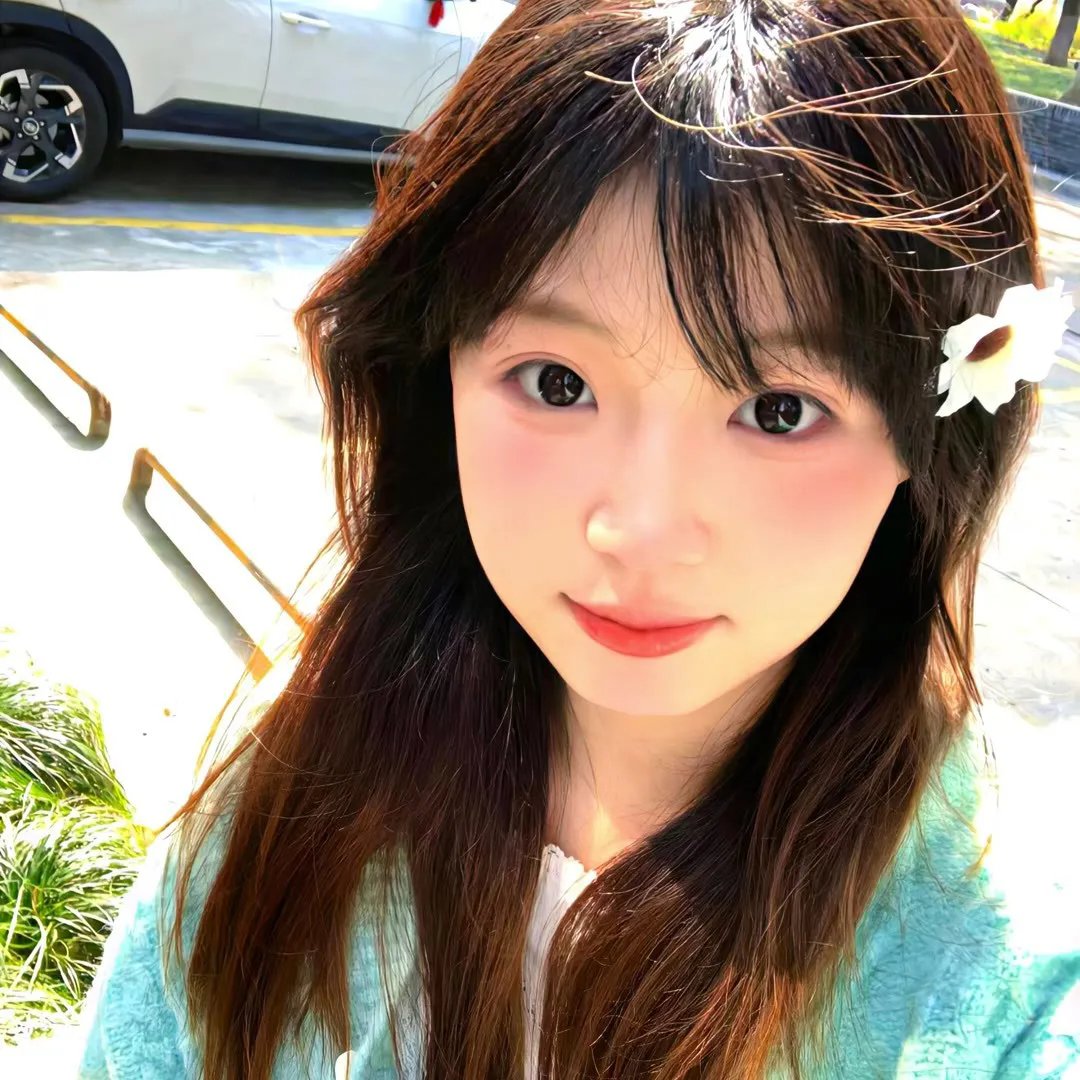驶入心途