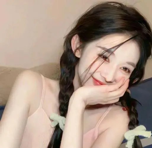大院子女