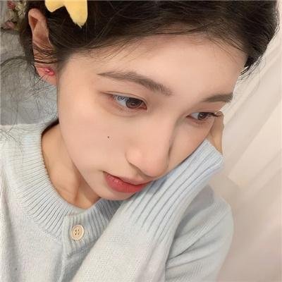 我们的河山