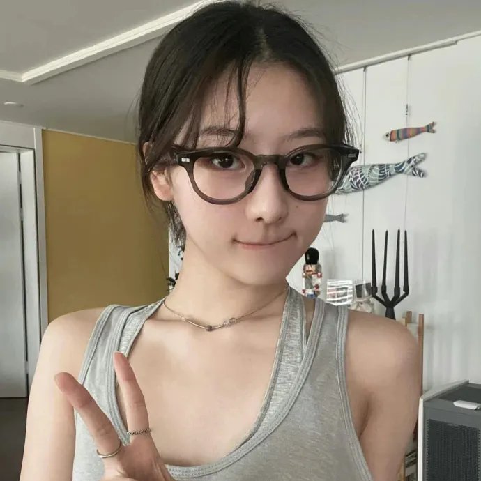 常春藤
