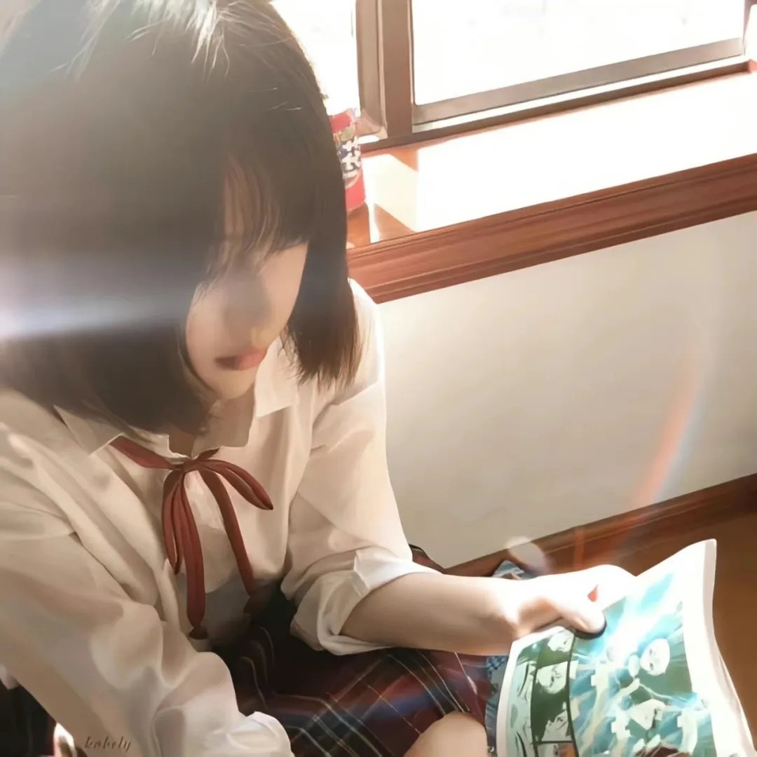 菜鸟总动员