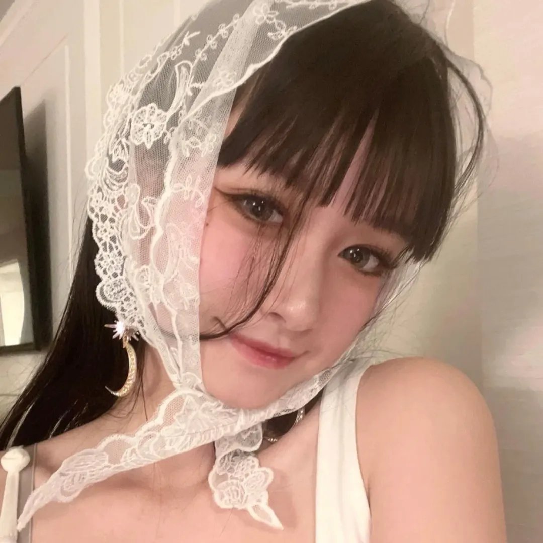 上帝之子