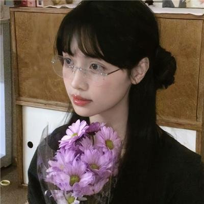 育种