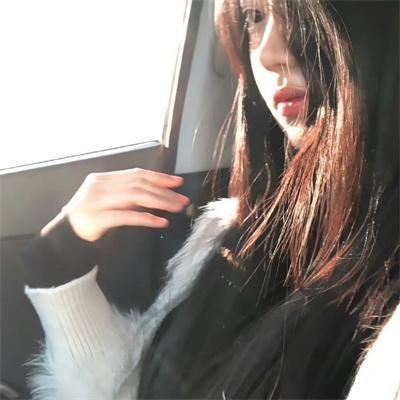 街霸竞技场