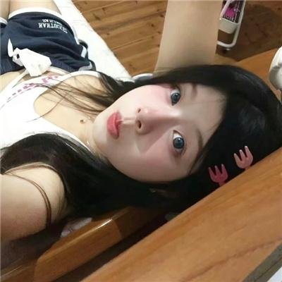 我的丫鬟是总监