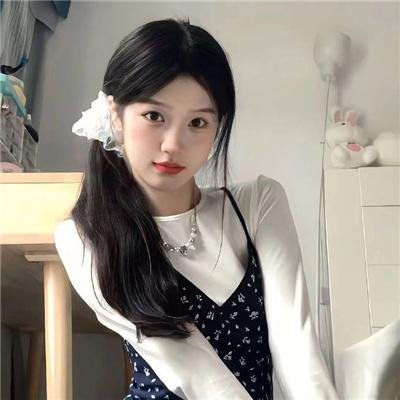 复仇记