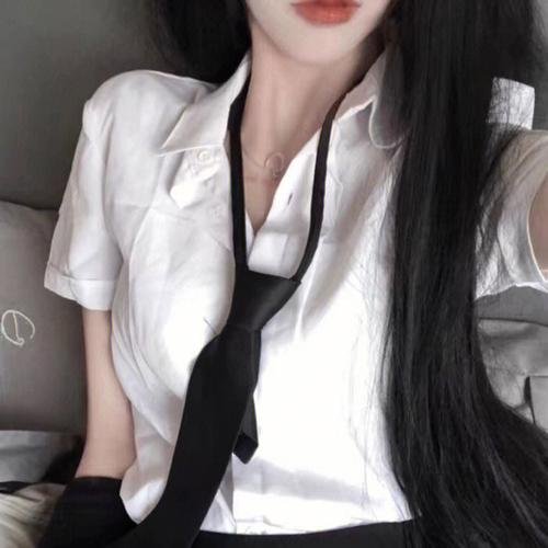 双面大师