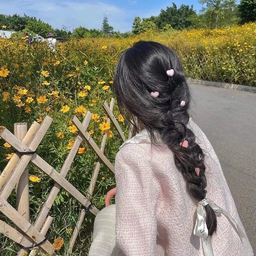 绝对碧昂丝