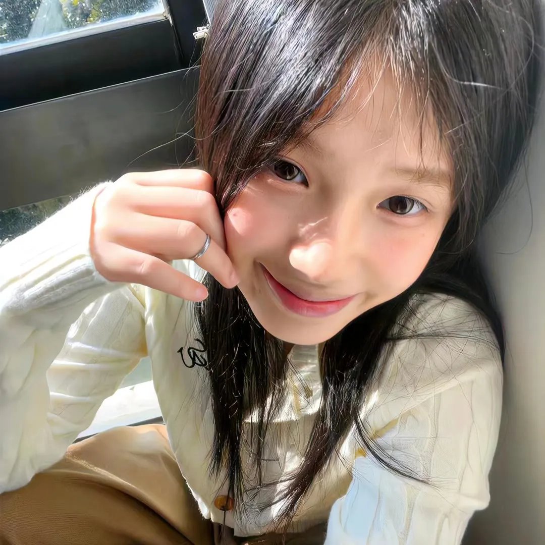 荣誉之季
