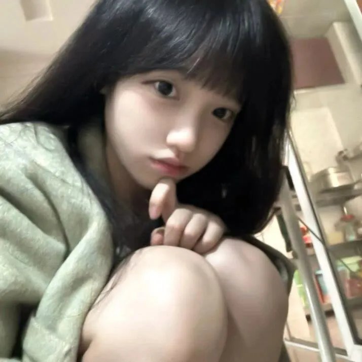 画家的一天