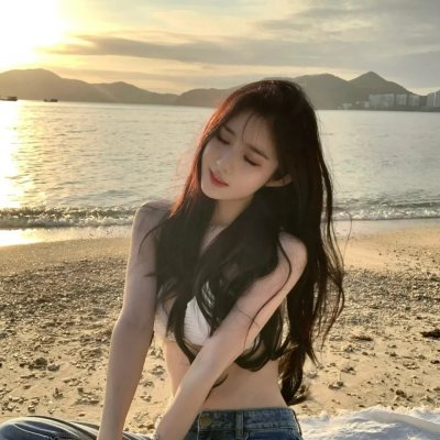 9号秘事第九季