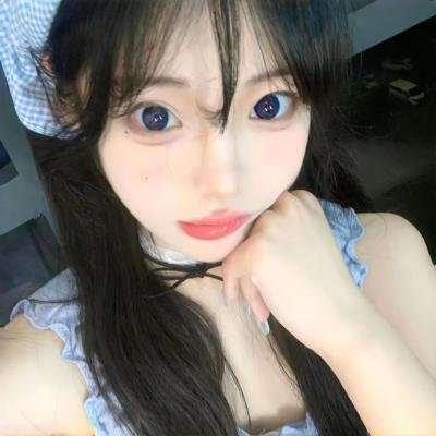 校园点将录