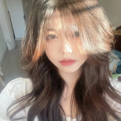 春琴抄国语