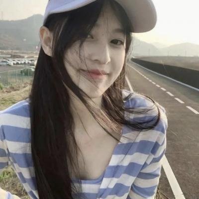 胖胖裤猪