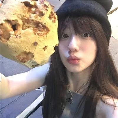 酸酸甜甜