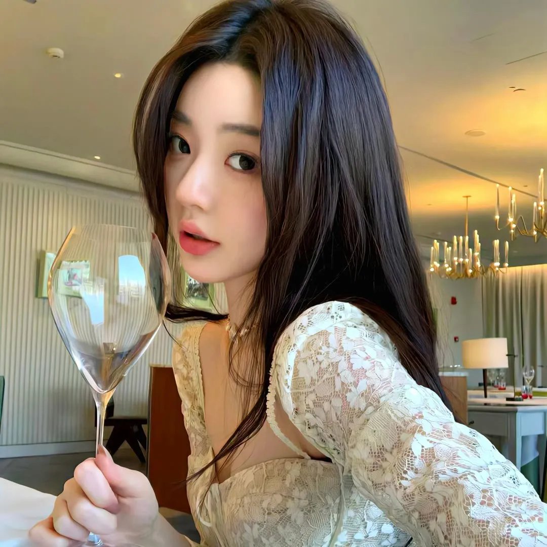 镇魂歌